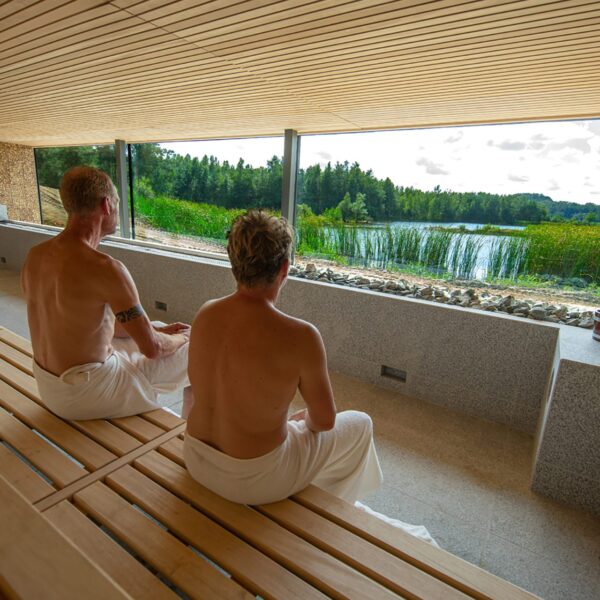 sunset-sauna-elaisa-energetic-wellness-panorama-maasmechelen sunset-sauna-elaisa-energetic-wellness-panorama-maasmechelen