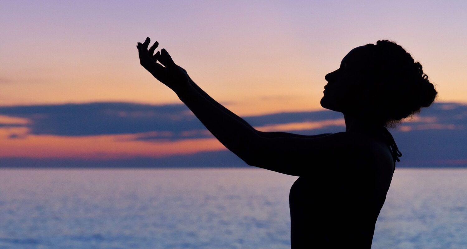 Solidariteitsactie Elaisa Energetic Wellness - 10000 gratis tickets voor de zorgverlening Solidariteitsactie Elaisa Energetic Wellness - 10000 gratis tickets voor de zorgverlening