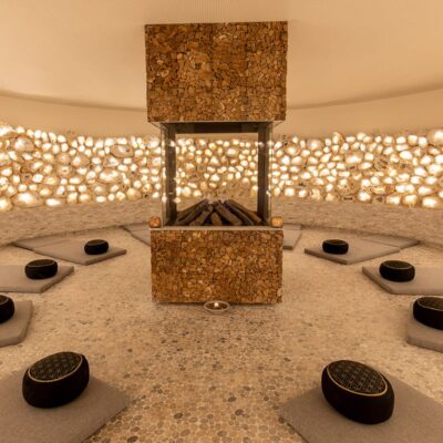 elaisa-energetic-wellness-meditatieruimte