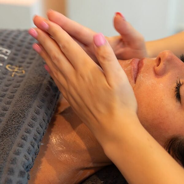 skin-and-body-care