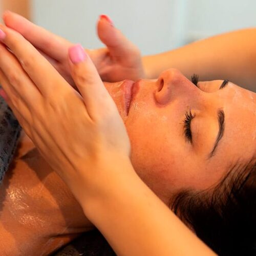 skin-care-queen-of-egypt