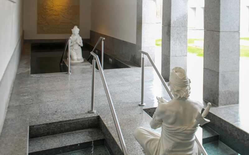 IMG_9888 IMG_9888