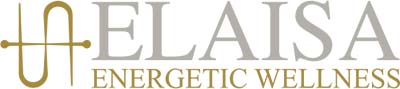 logo Elaisa EnergeticWellness 400pxl