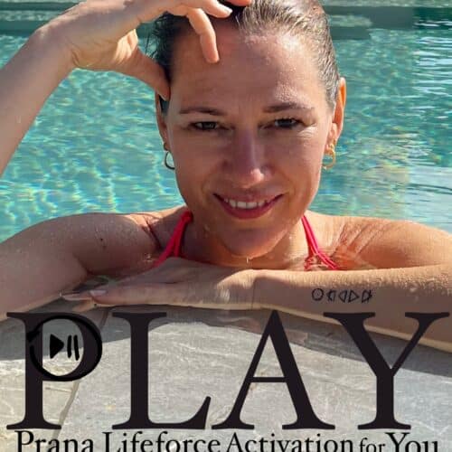 Play foto Play foto