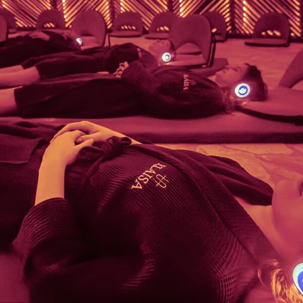 9d breathwork warm header kopie