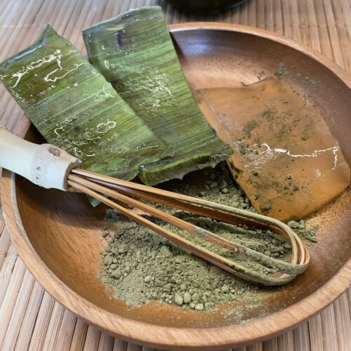 HerbalScrub
