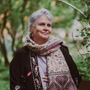 Gerda Duin (1) Gerda Duin (1)