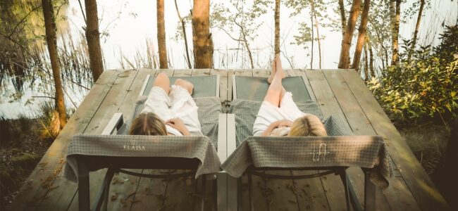 Elaisa Energetic Wellness